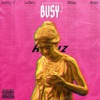 Busy - Single