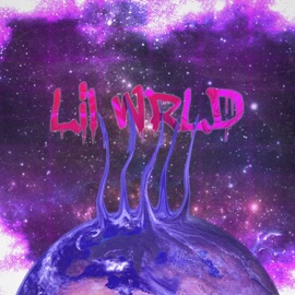 Упрощай LIL CAS$
