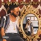 Stay (feat. Mac Royals) - Penn Davis lyrics