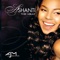 Let's Do Something Crazy (feat. Flo Rida) - Ashanti lyrics