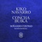 Soñando Contigo (feat. Buika) [Manoo Vocal Dub] artwork