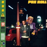 Pre Roll - OG Spliff