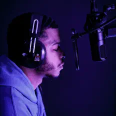 Listen to LLB Cinco, watch music videos, read bio, see tour dates & more!