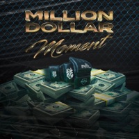 MILLION DOLLAR MOMENT