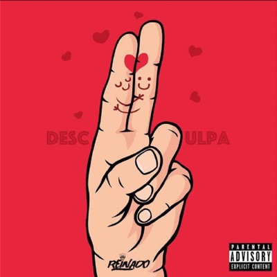 Desculpa - Single