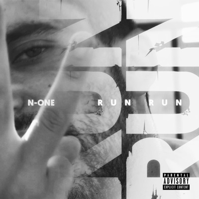 RUN RUN - Single