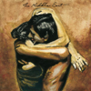 Blood - The Middle East