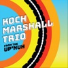 Koch Marshall Trio