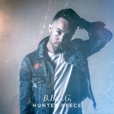 B.B.G.G. - Single