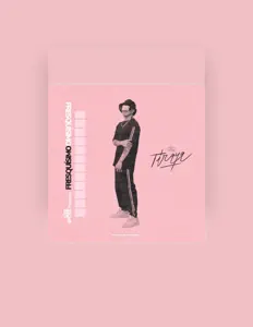 Listen to TIRAYA, watch music videos, read bio, see tour dates & more!