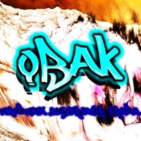 Qbak - Single - Jester Junior