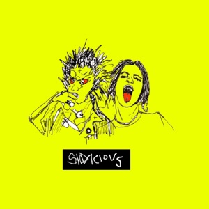 Sid Vicious - Single