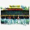 Tirta Empul - Catty.L lyrics