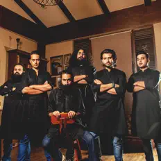 Escucha a Dhool, mira vídeos musicales, lee la biografía, consulta fechas de giras y mucho más.