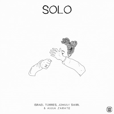 Solo - Single