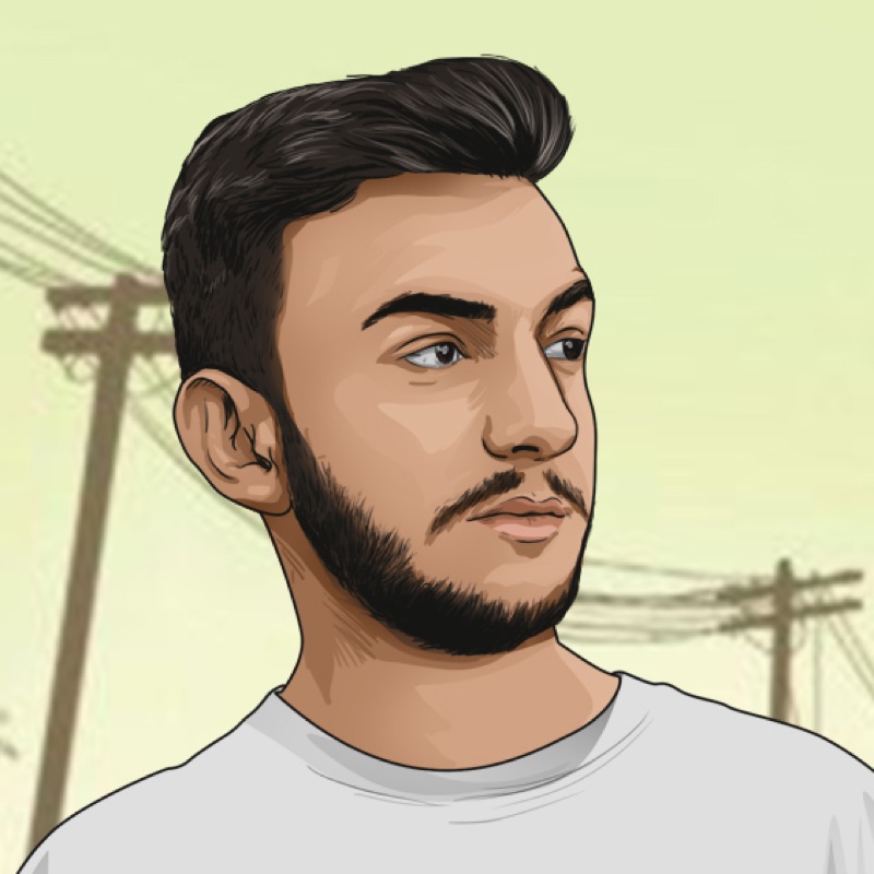 Froifox - Yaşayasım Yok