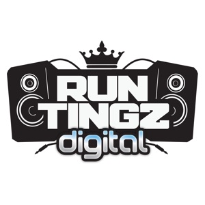 Bun Babylon (feat. Blackout JA & Tenor Fly) - Single