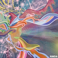 Check It Out - Single - NMDA