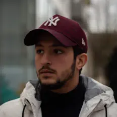 Listen to Red6, watch music videos, read bio, see tour dates & more!