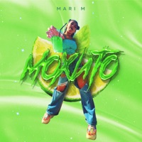 Мохито - Single - MARI M