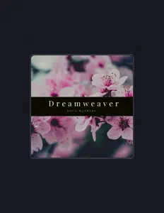 Doug Mathersを聴いたり、ミュージックビデオを鑑賞したり、経歴やツアー日程などを確認したりしましょう！