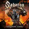 Sabaton - Metal Trilogy