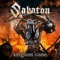 Kingdom Come - Sabaton lyrics