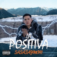 La Positiva - Saymon