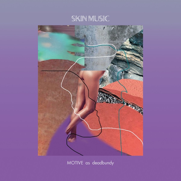 SKIN MUSIC