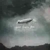 The Return Home