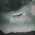 The Return Home