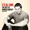 Maasai by Damien Dempsey, It's All Good - The Best of