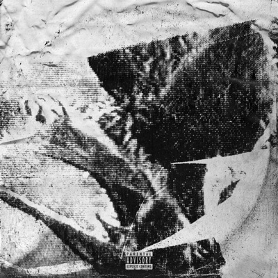 Catatonic - Single