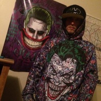 Pothead - Single - juiceyjones