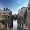 Sleeping Giant - Dream Theater lyrics