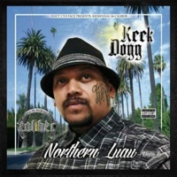LIL ITCHY (feat. AL HUSKY, RUFF GODDY & BABY KAHEIKI) - Single - Keek Dogg & 14 Caliber