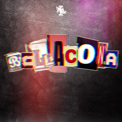 Bellacona - Single
