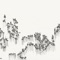 Cargo_Loop - wowflower lyrics