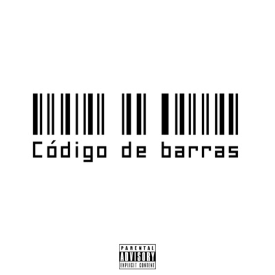 Código de Barras - Single