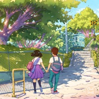 When We Were Young - Single - Cosmonkey