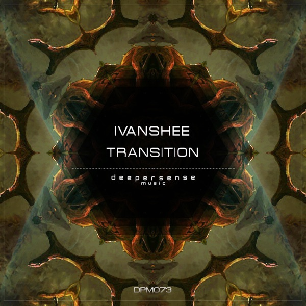 Transition - Single