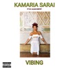 Vibing - Single