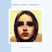 Starwalk - Single - Mashk & Rustboy