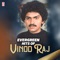 Aaduvenu Nimagaagi (From 