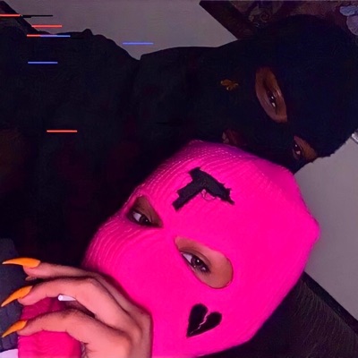 Eu sou seu homem, fala pras amigas (feat. Mc Mr. Bim) - Single