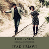 Forgivness (Original Series Soundtrack) - Iyad Rimawi