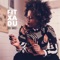 Brincar de Casamento (feat. Toty Sa'Med) - Sara Tavares lyrics