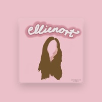 Ellienort