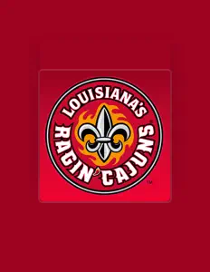 收听 The Pride of Acadiana Marching Band、观看音乐视频、阅读小传、查看巡演日期等 ！