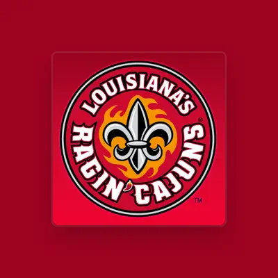 Listen to The Pride of Acadiana Marching Band, watch music videos, read bio, see tour dates & more!